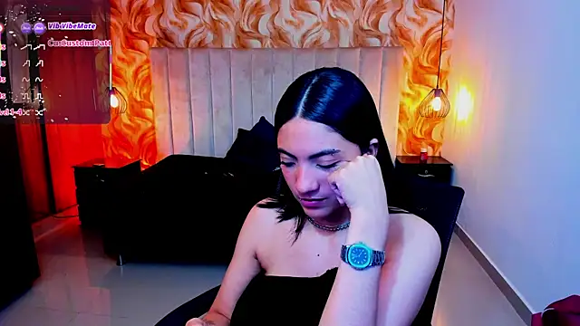 miichael_black – Live XXX-chat