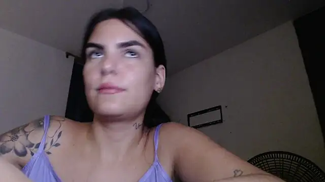 แชท XXX สดของ MARYADSUARD