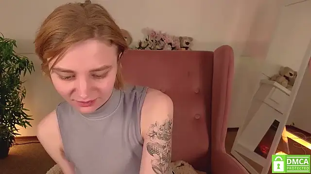 Sembang XXX Secara Langsung MirraBellanta