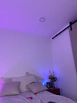 gabyfoxstern Live XXX chat