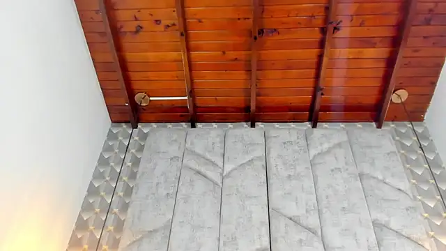 Chat XXX Live AshleyHill2