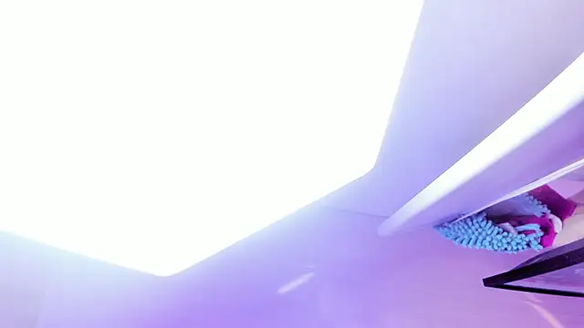 ninna_curly Chat XXX live