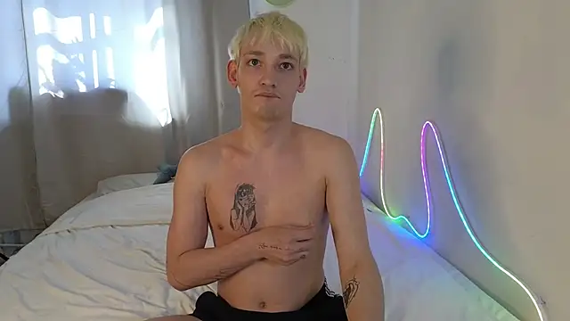 Julian_wins' Live XXX Chat