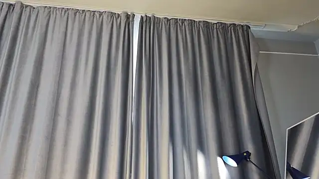 دردشة Anna_Carters الجنسية المباشرة