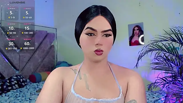 kushina_uzumaki75 – webcam-show