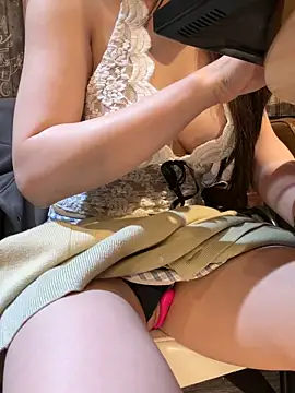 Sembang XXX Secara Langsung Linh_2004