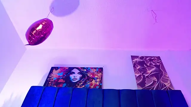 Annie_switt – Live XXX-chat