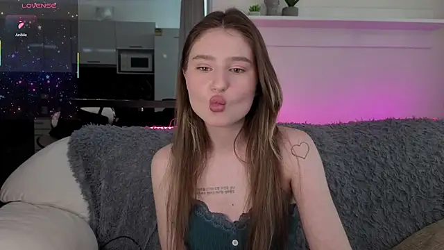 Chat XXX Live _Lua__