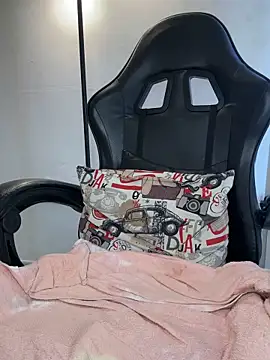 _Bella_7 Chat XXX live