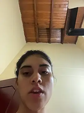 Chat XXX Live Miia_moonn