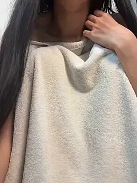 Chat XXX Live Meilin_lin