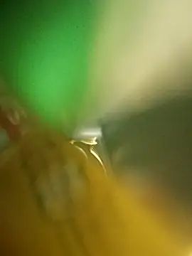 Juliemstoma Chat XXX live