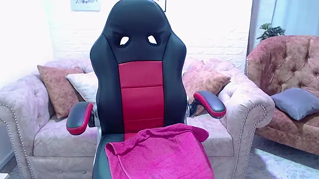 Chat XXX Live amanda_rousee