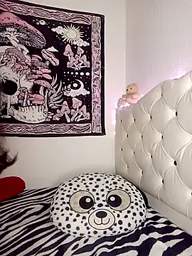 Lia_whitexxx – Live XXX-chat