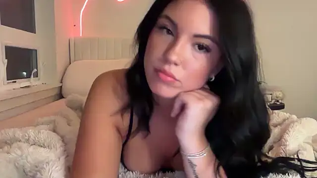 Chat XXX Live Sophiemariee