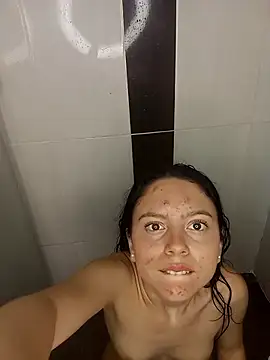 Chat XXX Live Natalye_23