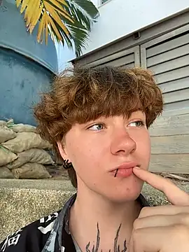 Онлайн чат XXX IceMur