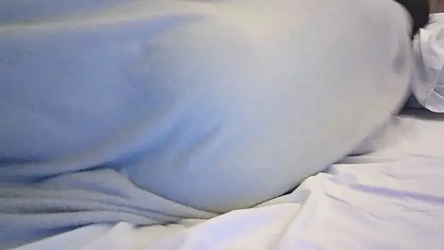 lorraine2036n Live XXX chat