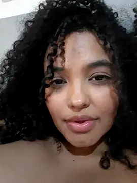 QeenPandinha – Live XXX-chat