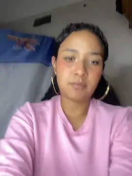 Aurora_fantasyPink – Live XXX-chat