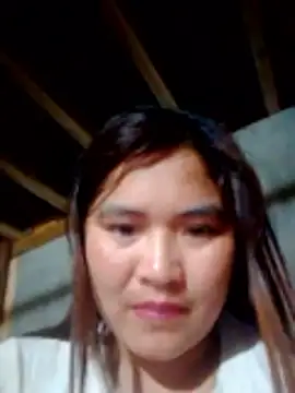 Chat XXX Live YAONIKUTE