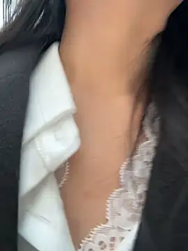 kara-tt – Live XXX-chat