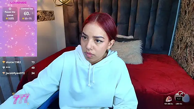 Abby__Sweet1 Webcam show