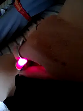 Sembang XXX Secara Langsung beeeuhh