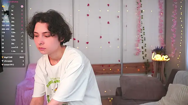 JazminViehman Chat XXX live