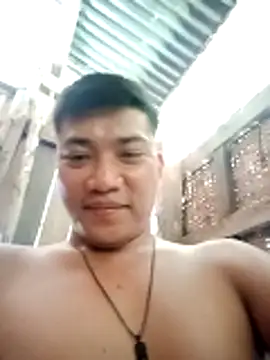 Asianboyfriend28xx's Live XXX Chat