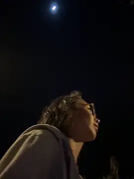 Rachel_05 Chat XXX live