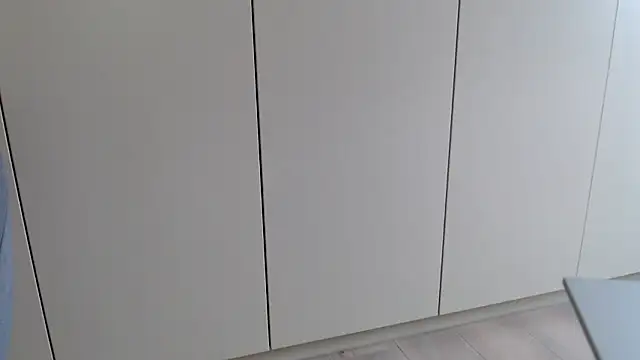 mrbigballs 在線直播表演