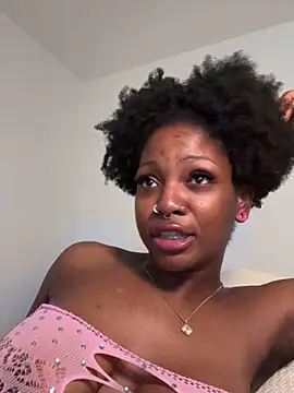 Chat XXX Live mochamimi