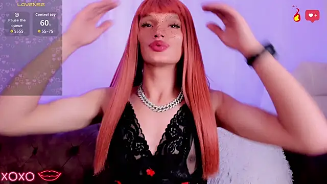 Rodd__y: απευθείας συνομιλία ΧΧΧ