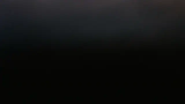 alex_blu's Live XXX Chat