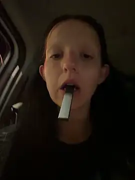 bestorbetter Show Webcam