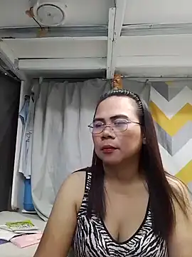 erma_joy's Live XXX Chat