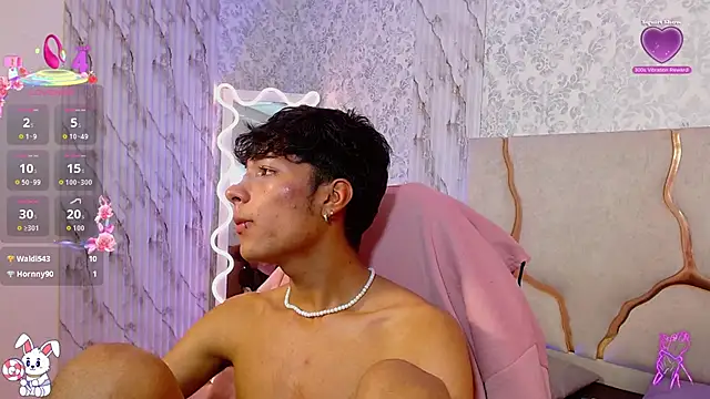 osamu_tay Chat XXX live