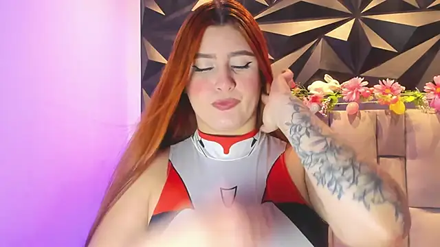 megan_whitee__'s Live XXX Chat