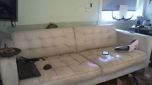 SassyAmanda87n Webbikameraesitys