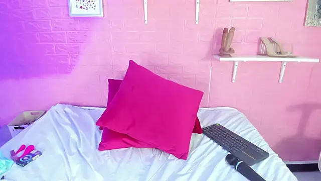 hanna__azumi's Live XXX Chat