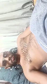 Camodick's Live XXX Chat