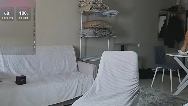 more__than__love: вебкам-шоу