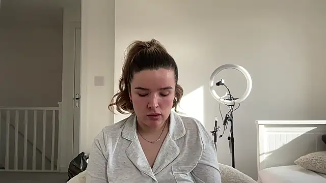 maisiesmithx's Live XXX Chat