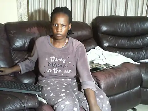 Sky-Diamond's Live XXX Chat