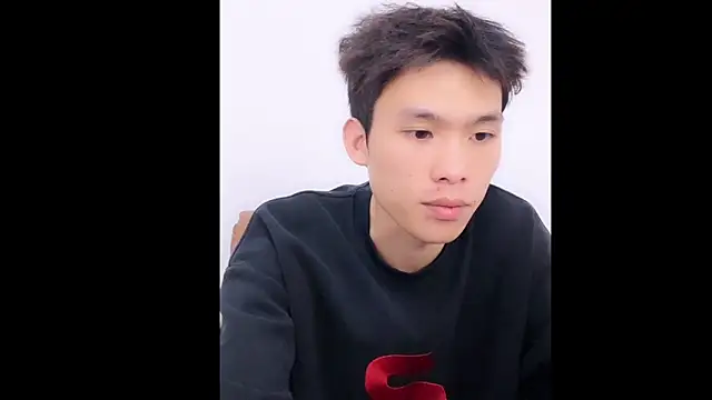 zzzzppp3: διαδικτυακό σόου στην κάμερα