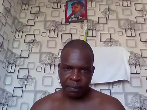 Chat XXX en directo de Chumba_001