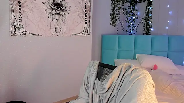 boozekirs_ 现场XXX聊天