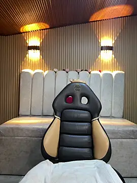 Cute_Angell_ Chat XXX live