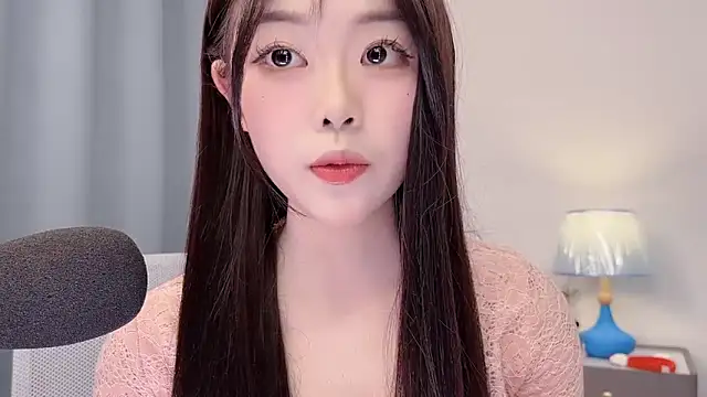 smalldaisy 现场XXX聊天